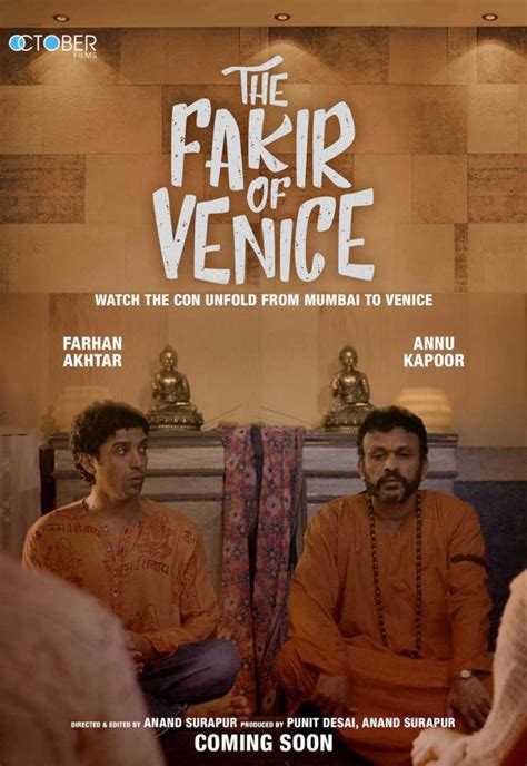 fakir of venice watch online|the fakir of venice youtube.